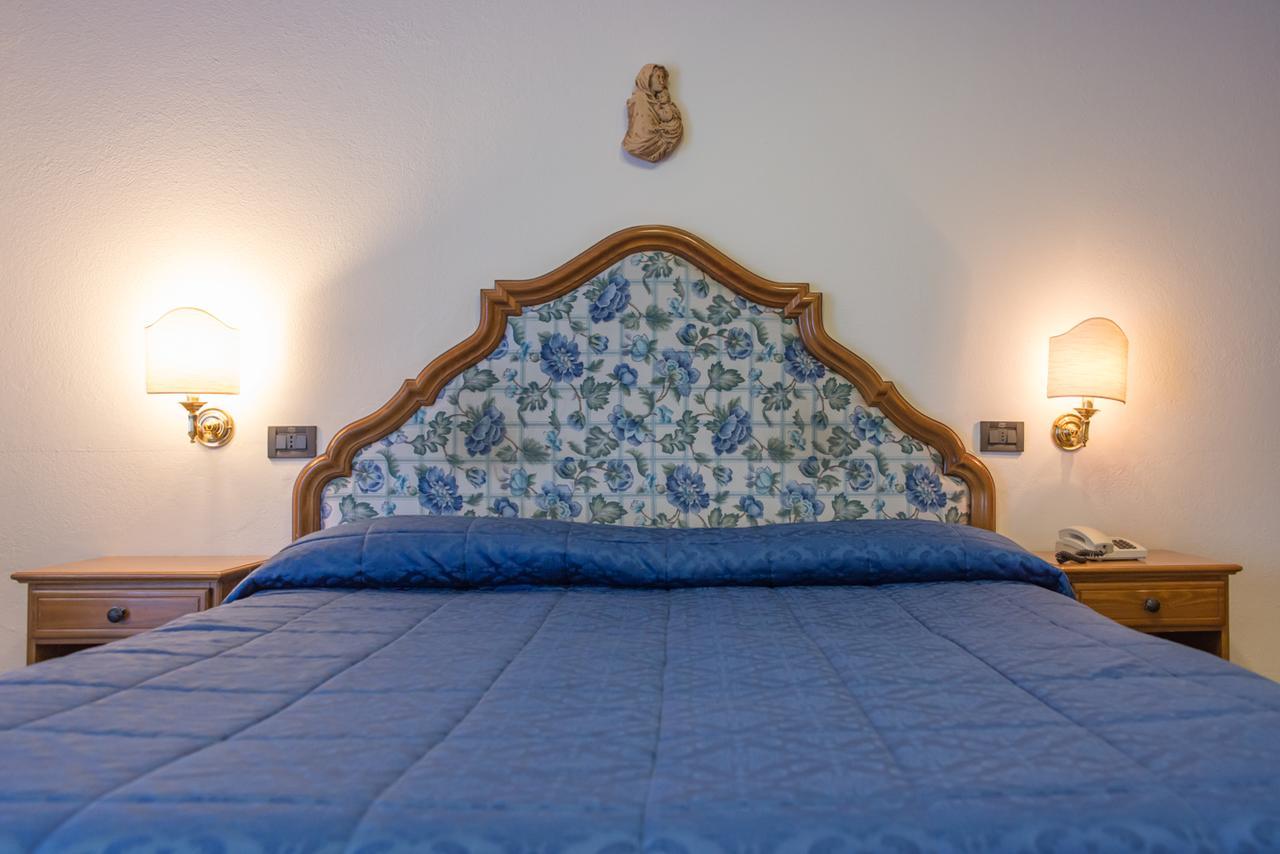 Hotel Alla Posta - Famiglia Pra Dal 1866 A Caprile Alleghe Exterior foto